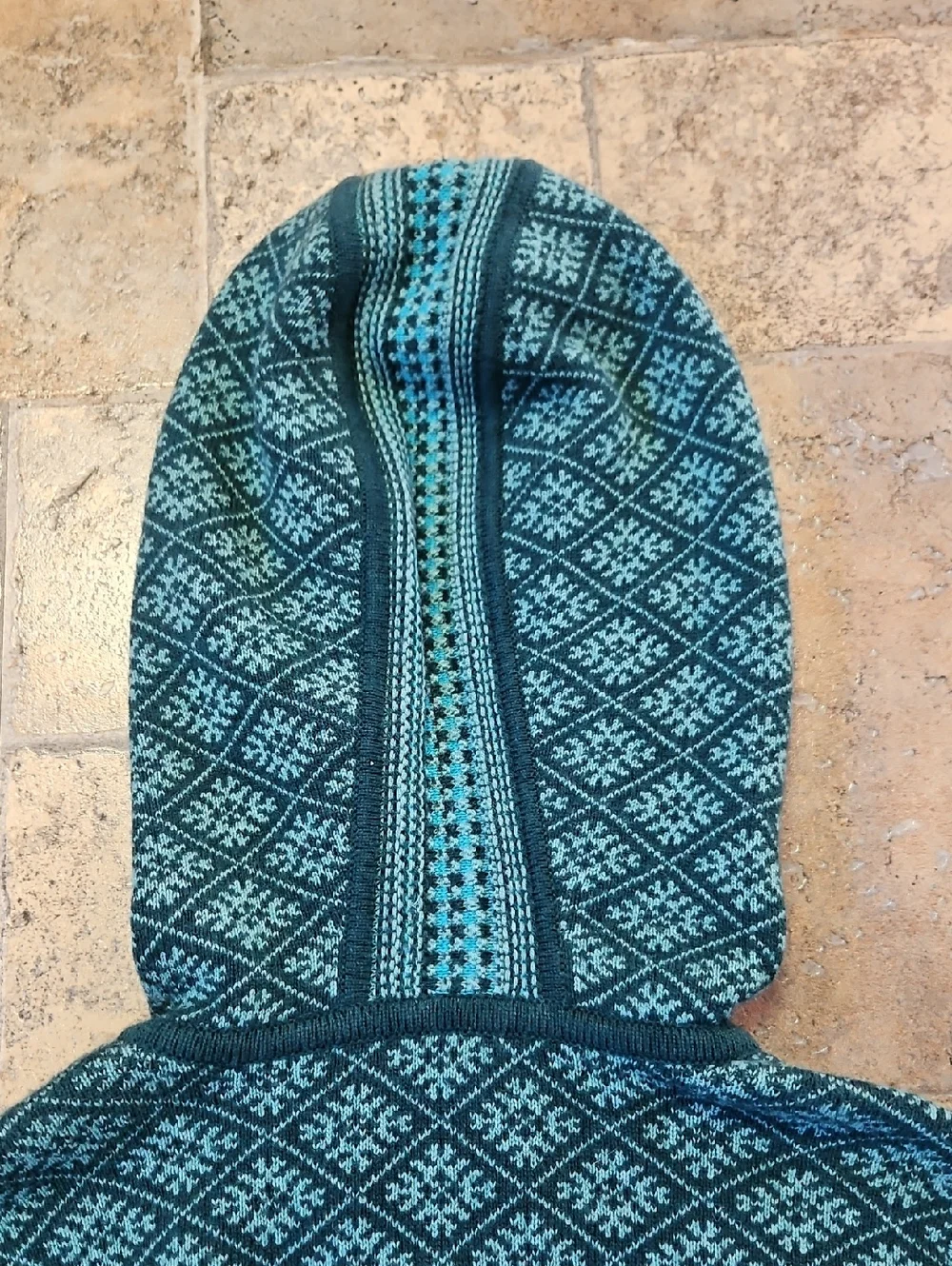 Athleta spooner summit